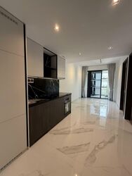 Jervois Mansion (D10), Apartment #553891481